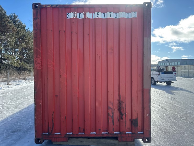 #5013-•-40’-shipping-container-image-3