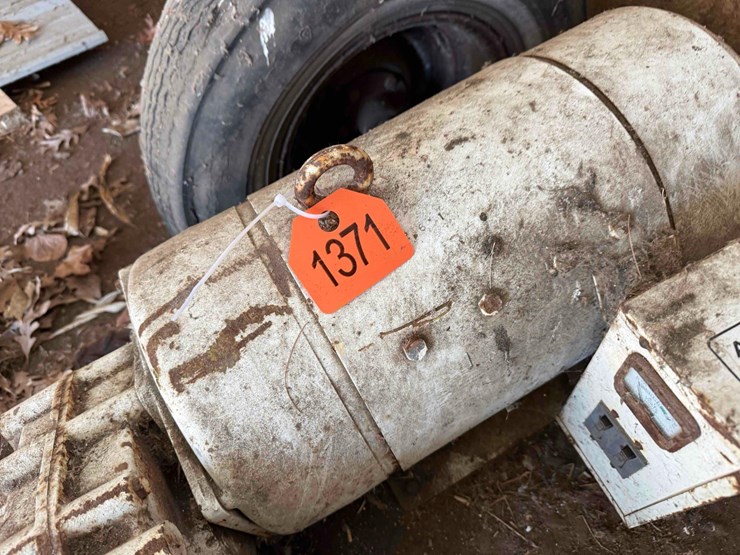 ag-pro-generator-image-2