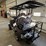 new-sdlanch-sdlgc80-golf-cart-image-10