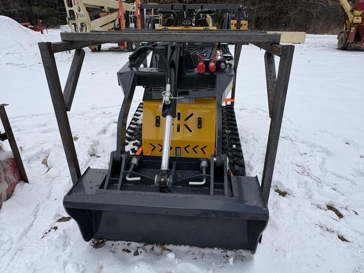 new-sd-lanch-sdll60-loader-image-2