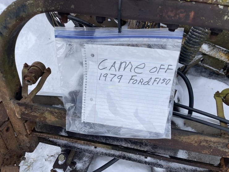 1979-ford-f150-image-3