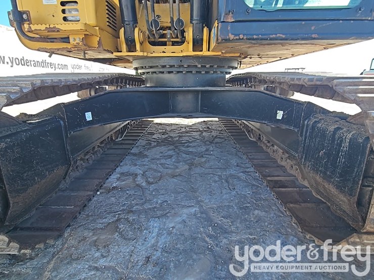 2019-caterpillar-316fl-image-26