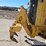 2013-caterpillar-140m2-image-22