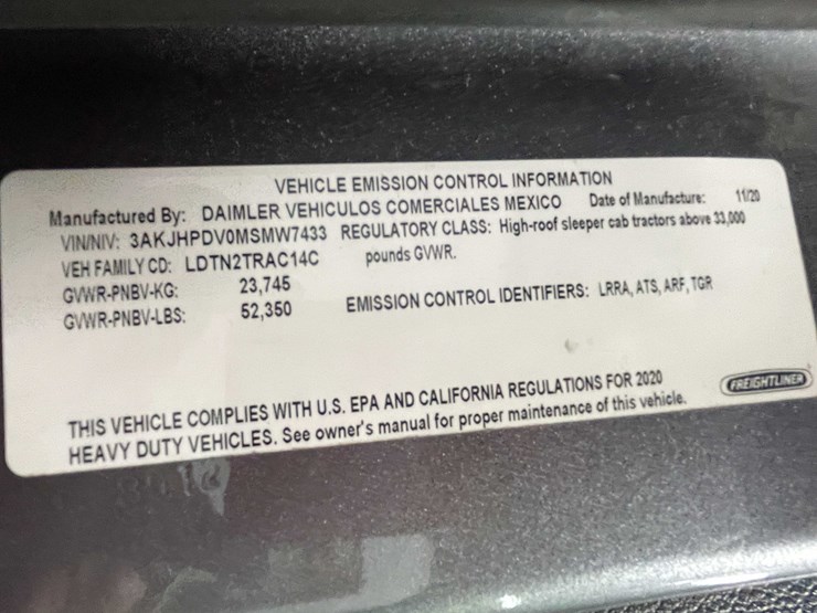 #6225-•-2021-freightliner-cascadia-semi-truck-(title-in-delay)-image-64