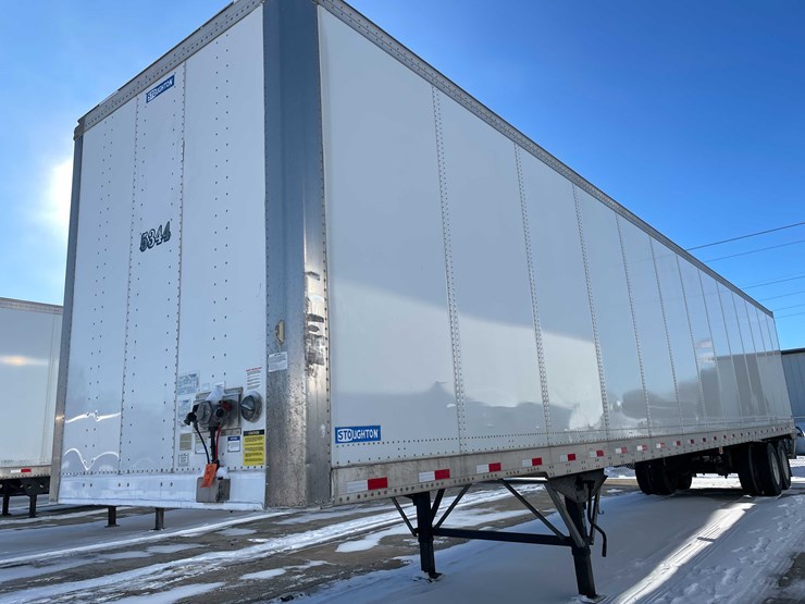 2022-stoughton-trailer-image-1