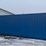 #1101-•-40'-high-cube-shipping-container-image-7