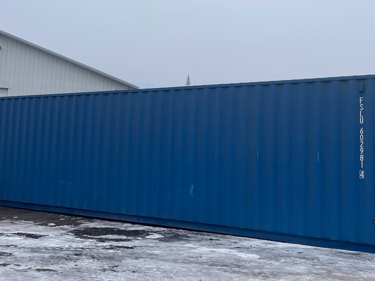 #1101-•-40'-high-cube-shipping-container-image-7