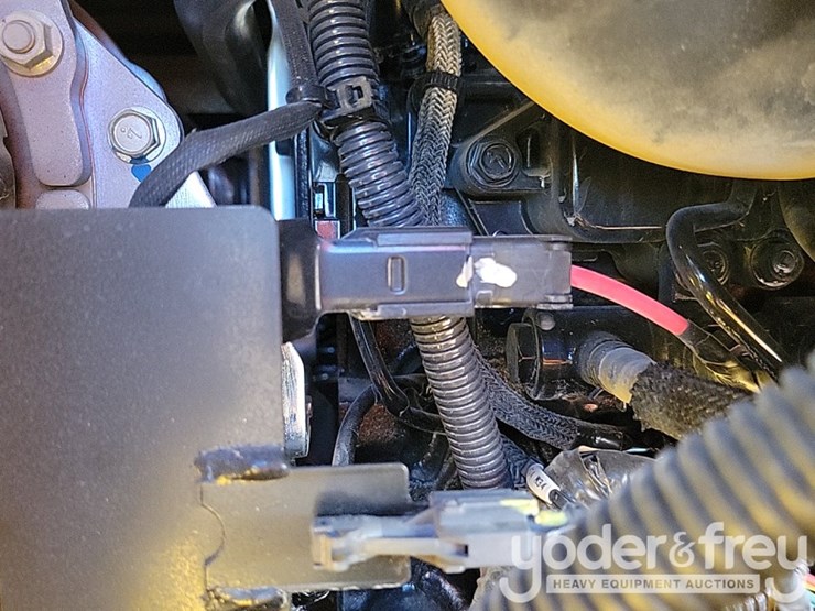 2024-komatsu-pc55mr-image-48