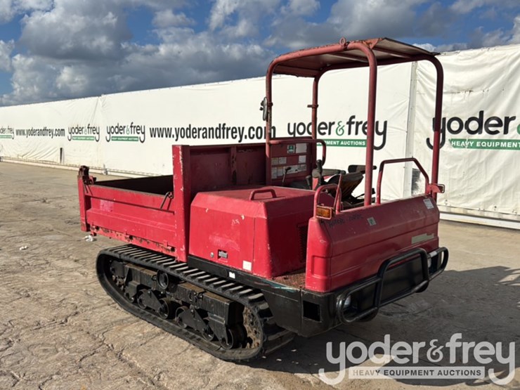 2006-yanmar-c30r-2-image-7