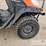 2015-kubota-rtv-x900-image-9