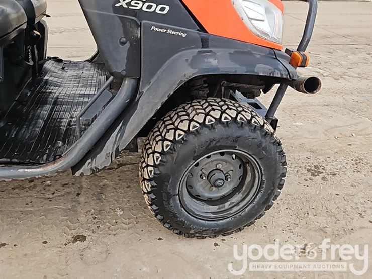 2015-kubota-rtv-x900-image-9