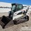 2017-bobcat-t770-image-1