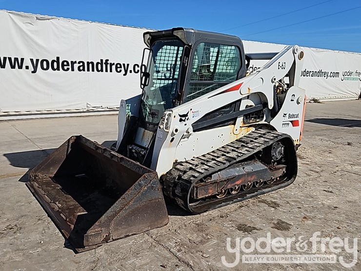 2017-bobcat-t770-image-1