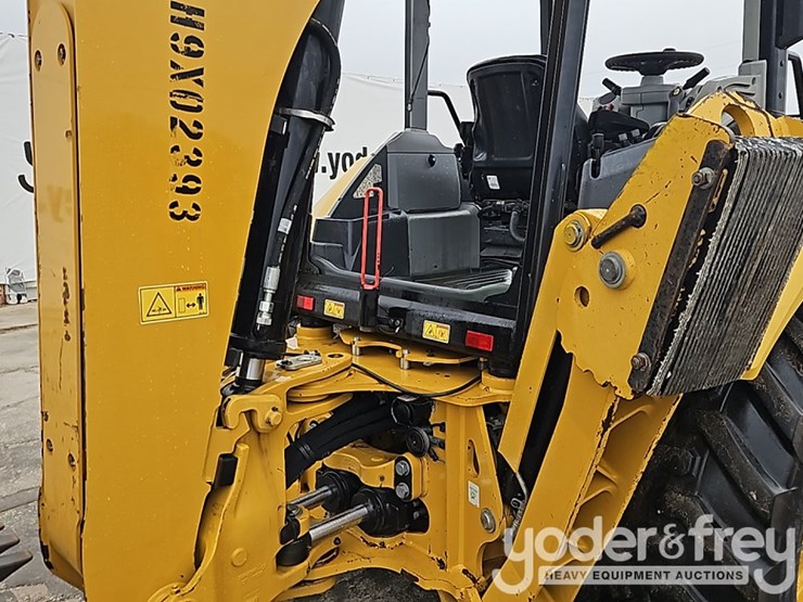 2023-caterpillar-420-xe-image-20