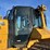 2016-caterpillar-d6n-lgp-image-24
