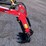 #1207-•-unused-future-ft13-mini-excavator-image-29