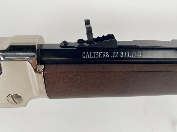 #33-•-#1408-•-henry-model-h004s-silver-boy-lever-action-rifle-22-lr-image-6