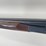 #20-•-#1454-•-ithaca-skp-model-280-side-by-side-shotgun-20-ga-image-6