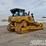 caterpillar-d6-lgp-image-5