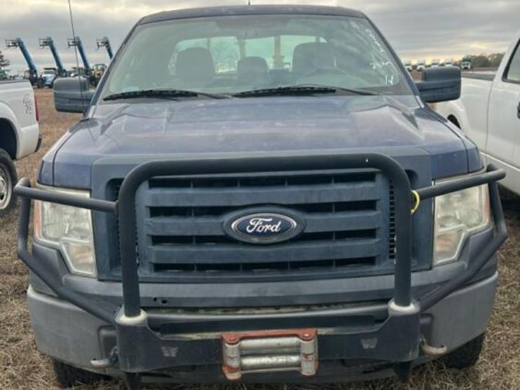 2011-ford-f150-image-2