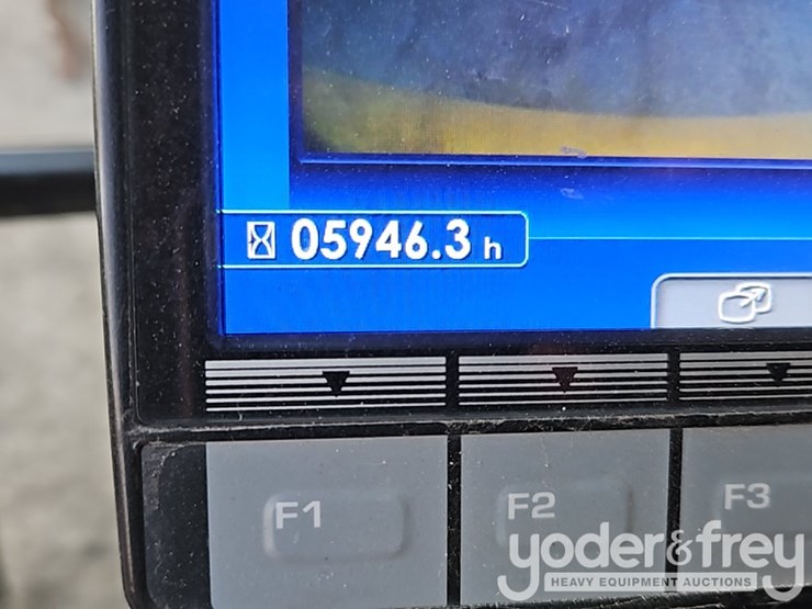 2021-komatsu-pc360-lc-11-image-45