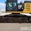 2019-caterpillar-352fl-image-24