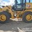 2026-caterpillar-930-image-21