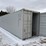 new-9'6"x40'-storage-container-with-side-doors-image-1