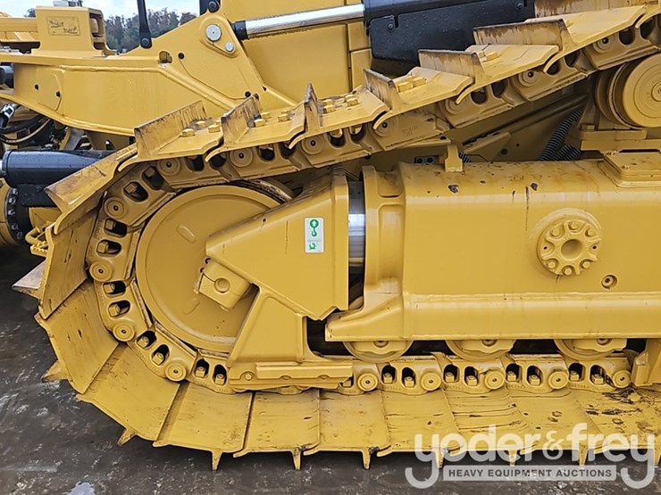 caterpillar-d6-lgp-image-20