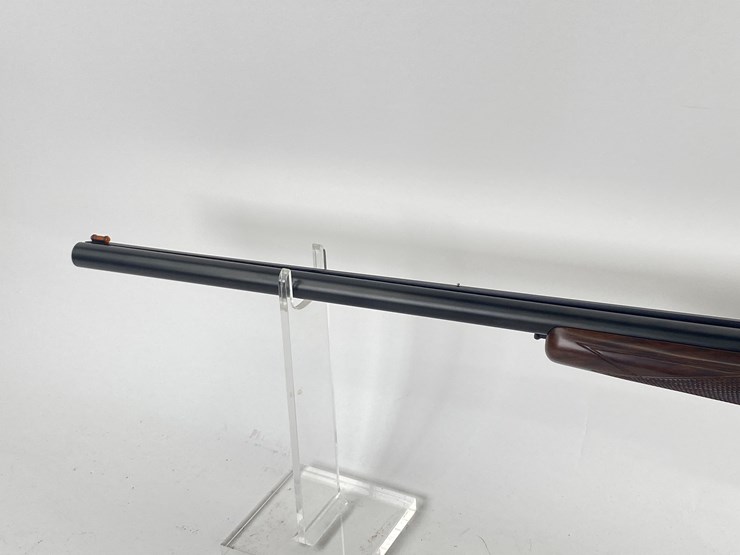 #20-•-#1454-•-ithaca-skp-model-280-side-by-side-shotgun-20-ga-image-5