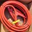 jumper-cables-image-1