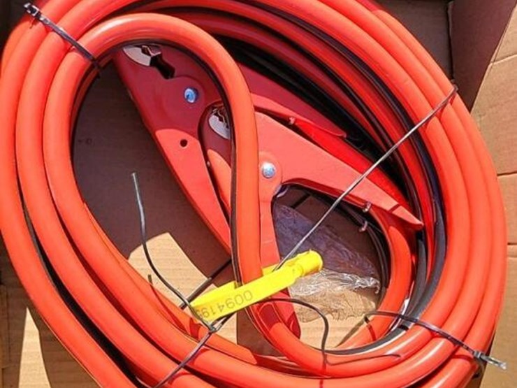 jumper-cables-image-1