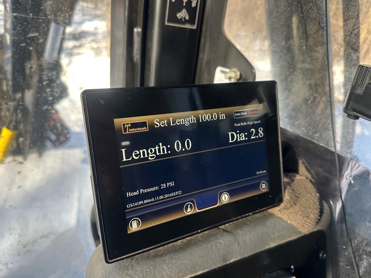 2017-caterpillar-501-hd-image-38