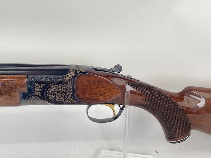 #31-•-#1457-•-charles-daly-superior-over-/-under-shotgun-20-ga-image-3