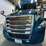 #6223-•-2022-freightliner-cascadia-semi-truck-(title-in-delay)-image-17