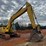 komatsu-pc490-lc-11-image-163