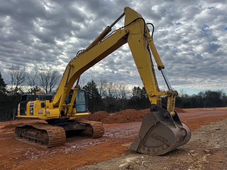 komatsu-pc490-lc-11-image-163