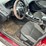 2014-ford-focus-se-car--as-is-image-10