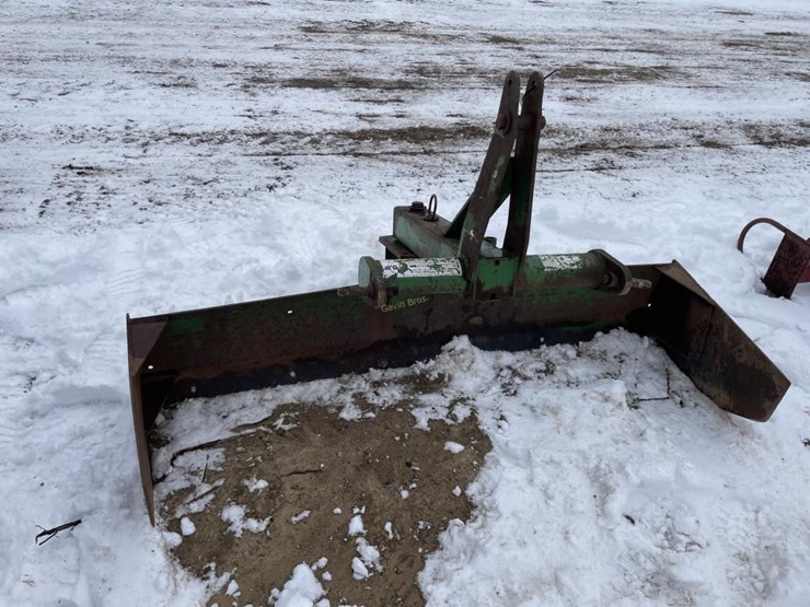 frontier-rb1072-image-2