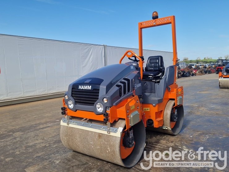 2025-hamm-hd12-image-1