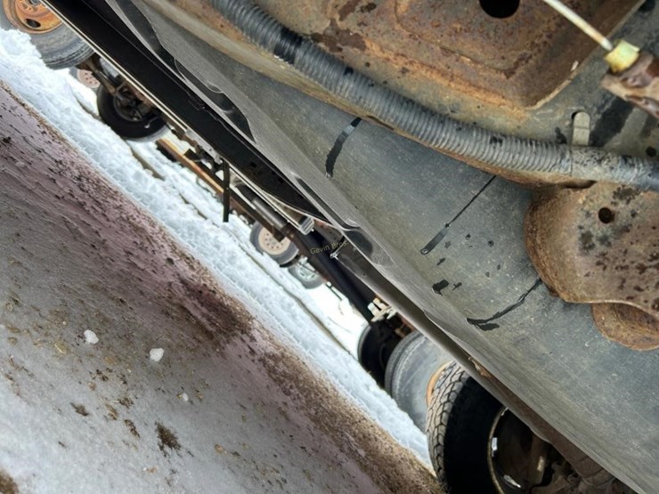 2012-ford-f150-image-10