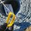 roll-of-barbed-wire-image-2