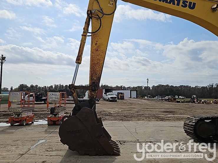 2019-komatsu-pc390-lci-11-image-17