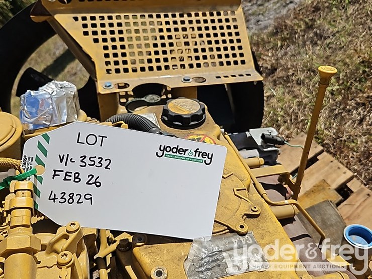 caterpillar-c4.4-image-5