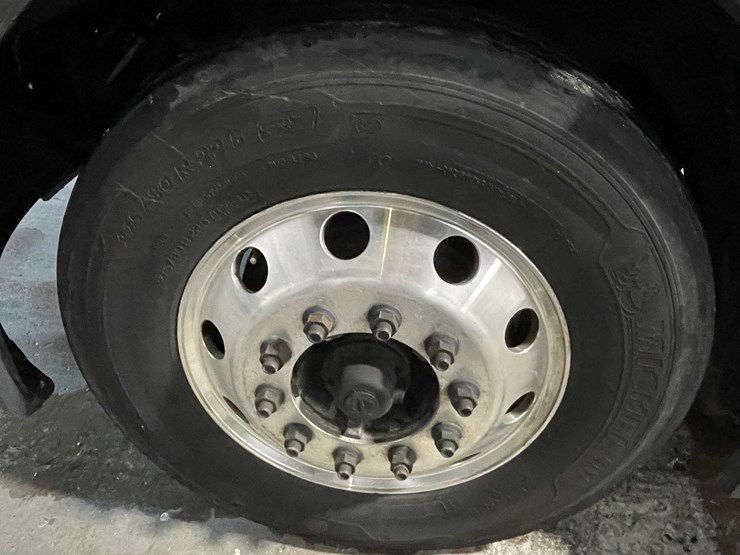 #6225-•-2021-freightliner-cascadia-semi-truck-(title-in-delay)-image-14