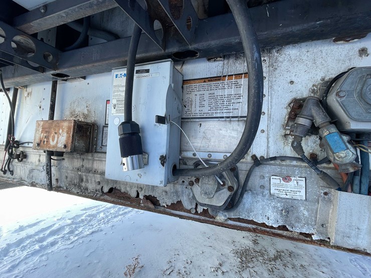 2006-great-dane-trailer-image-25