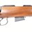 #35-•-#1406-•-cz-usa-model-452-2e-bolt-action-rifle-17-hmr-image-10
