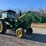 john-deere-4430-image-3