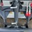 #1007-•-unused-2025-bttl-st28h-6-mini-skid-loader-image-11