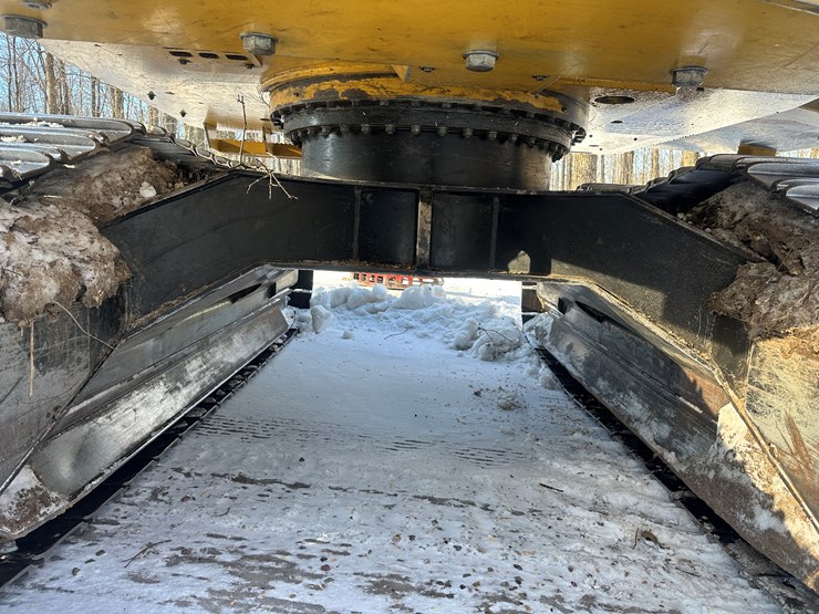 2017-caterpillar-501-hd-image-54